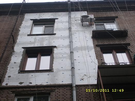 Rope access, I'm in industrial rope access trade Warming "on a circle", a contour is edged, and offcutss for an economy to the customer of залаживаются on an internal perimeter. 